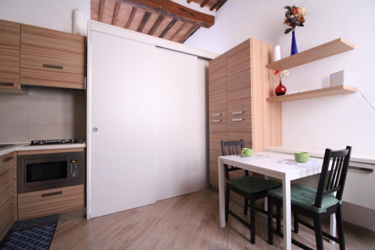 Tiny House Centro Storico