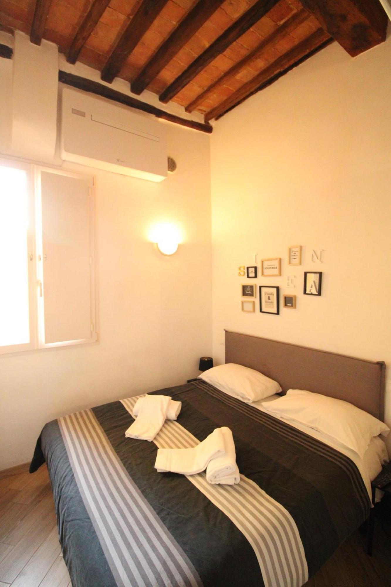 Tiny House Centro Storico